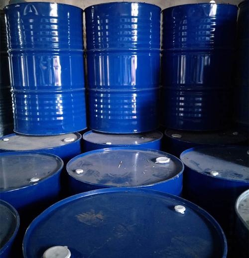 聚乙二醇200 马石油 230kg/桶经销批发质量保证信誉至上